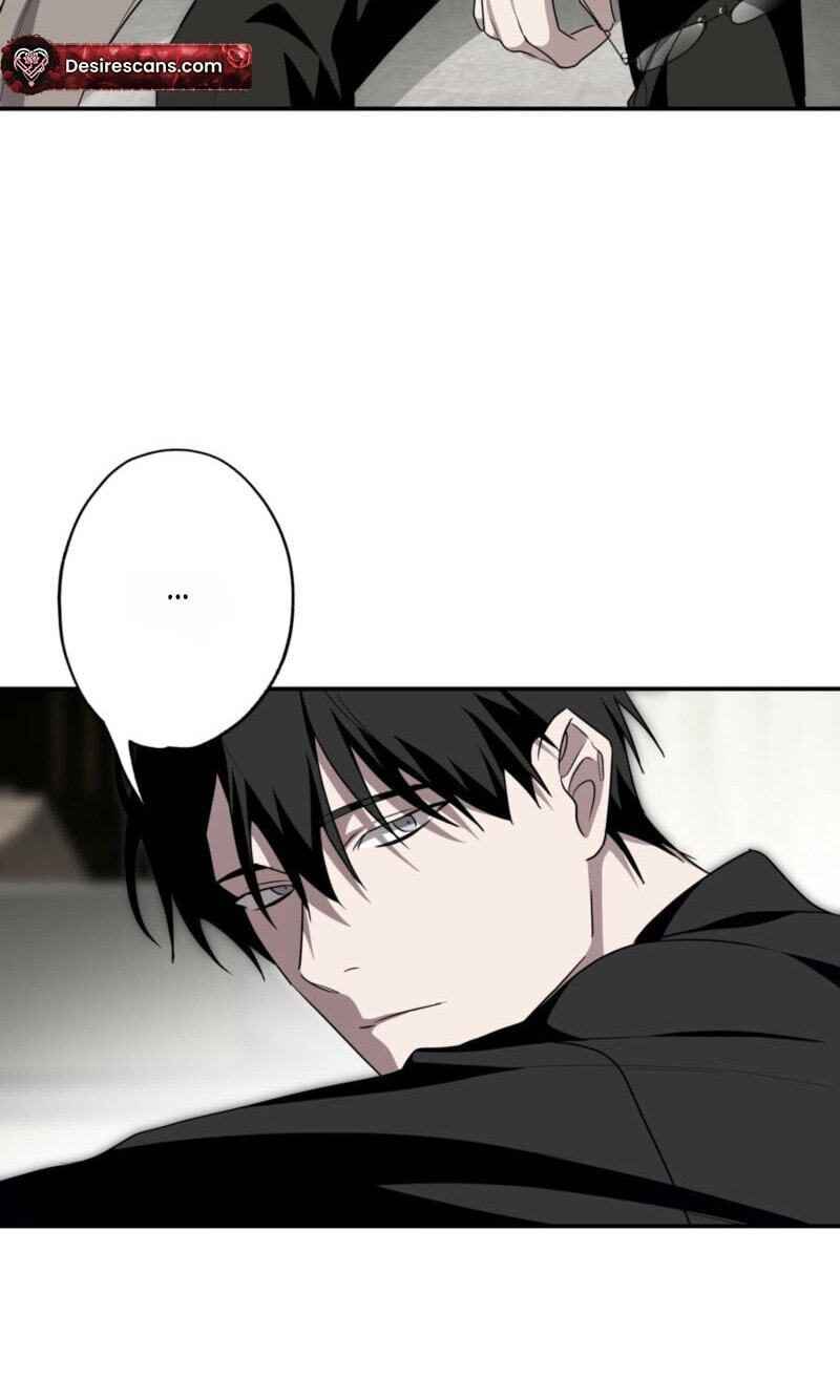 Read Deep Pivot chapter 42 image 6 on Lezhin