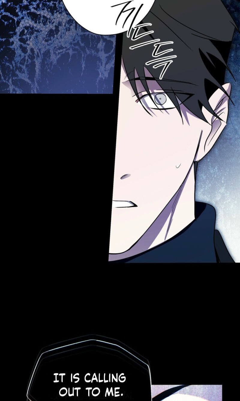 Read Deep Pivot chapter 42 image 61 on Lezhin