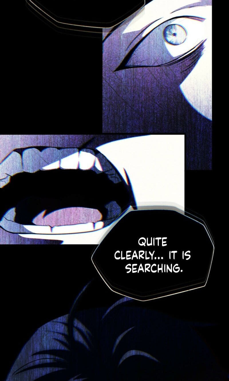 Read Deep Pivot chapter 42 image 62 on Lezhin