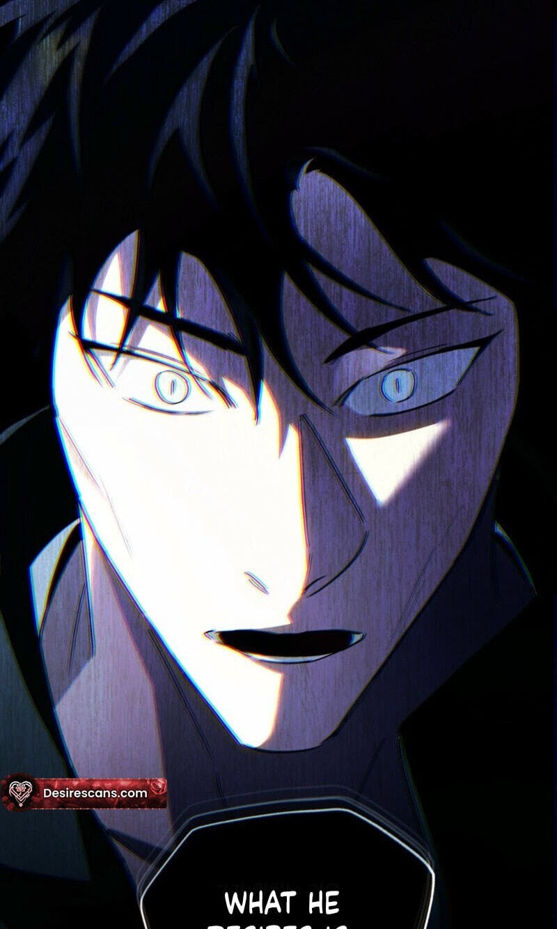 Read Deep Pivot chapter 42 image 63 on Lezhin