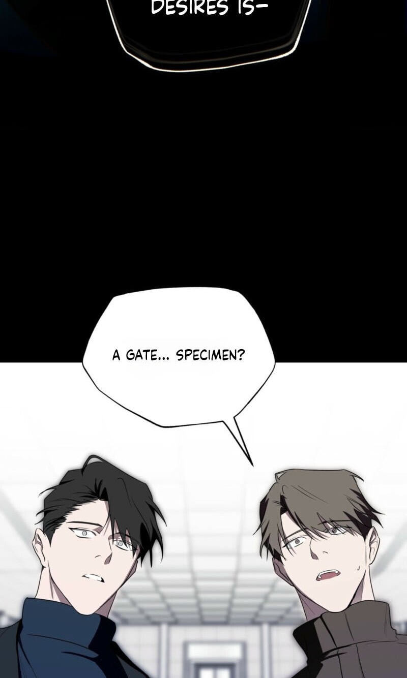 Read Deep Pivot chapter 42 image 64 on Lezhin