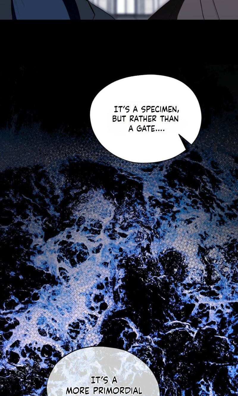 Read Deep Pivot chapter 42 image 65 on Lezhin