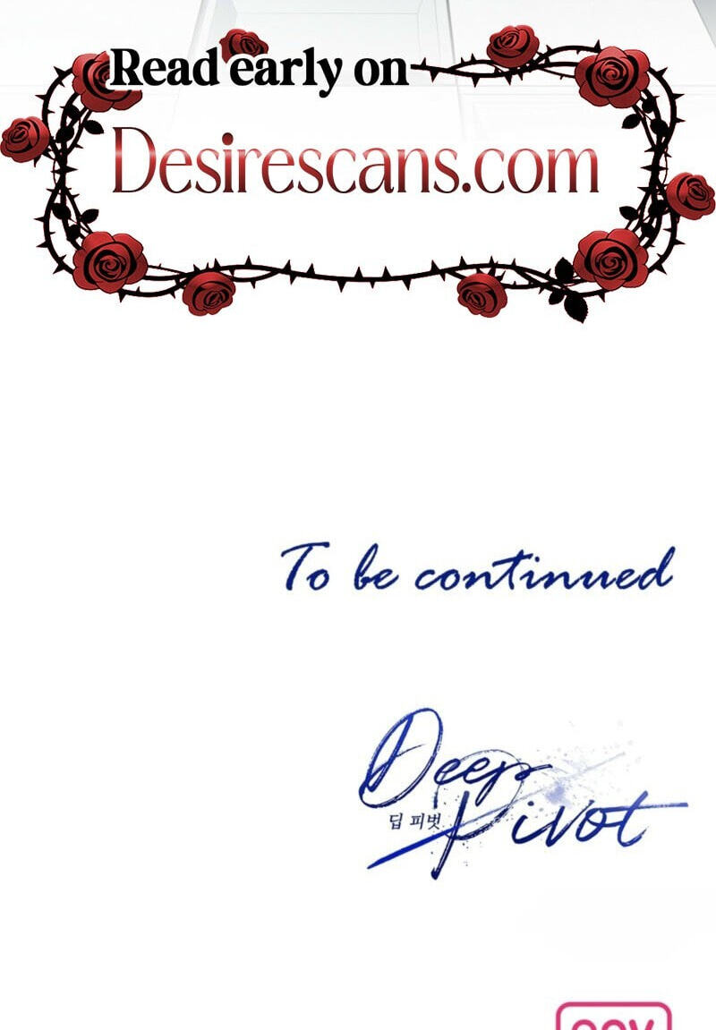 Read Deep Pivot chapter 42 image 67 on Lezhin