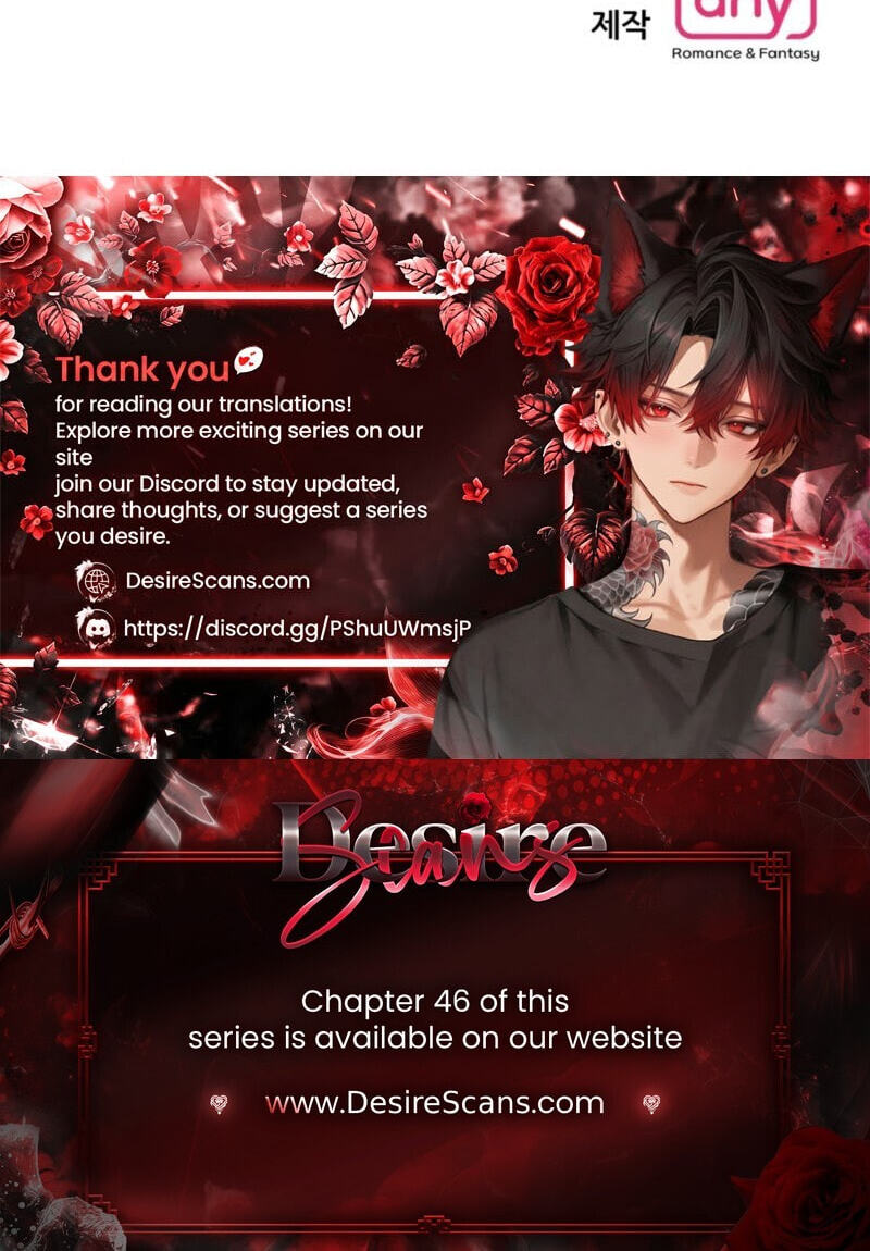 Read Deep Pivot chapter 42 image 68 on Lezhin