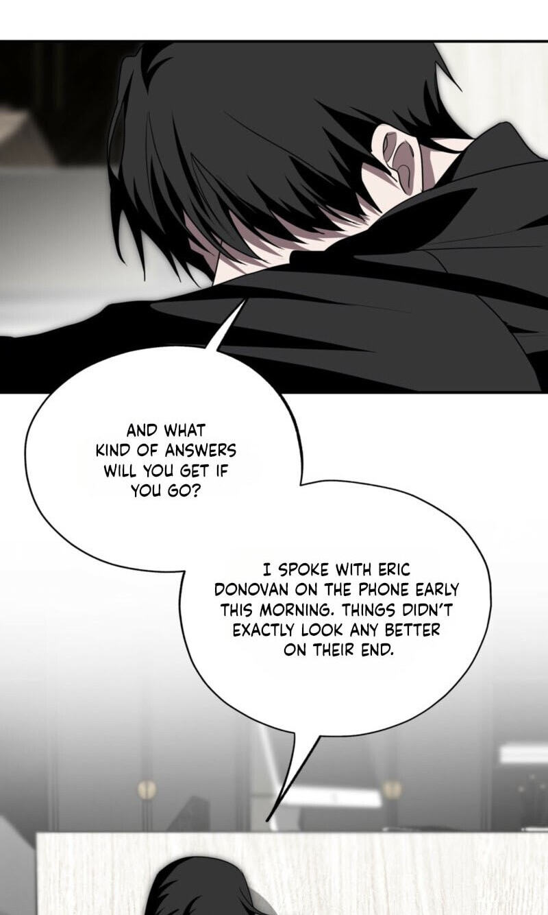 Read Deep Pivot chapter 42 image 7 on Lezhin