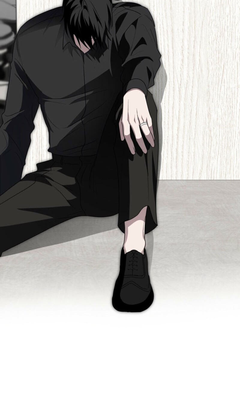 Read Deep Pivot chapter 42 image 8 on Lezhin