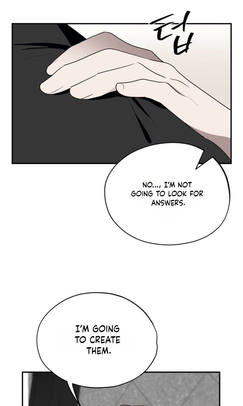 Read Deep Pivot chapter 42 image 9 on Lezhin