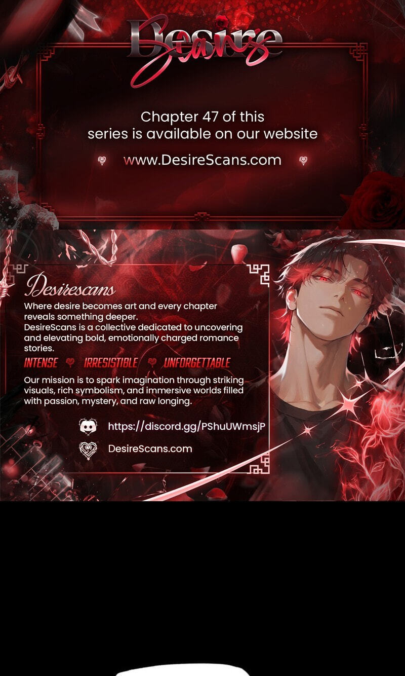 Read Deep Pivot chapter 43 image 0 on Lezhin