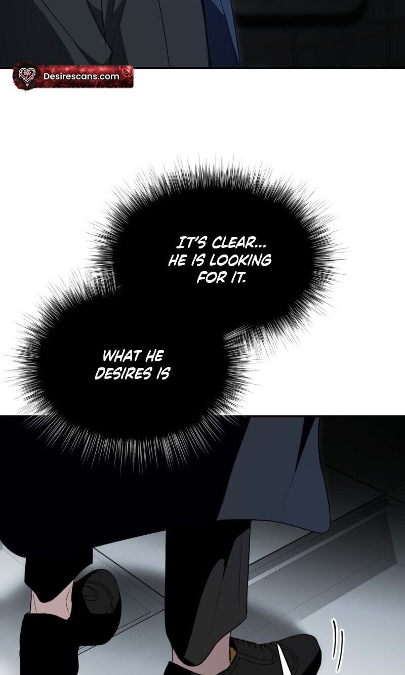 Read Deep Pivot chapter 43 image 13 on Lezhin