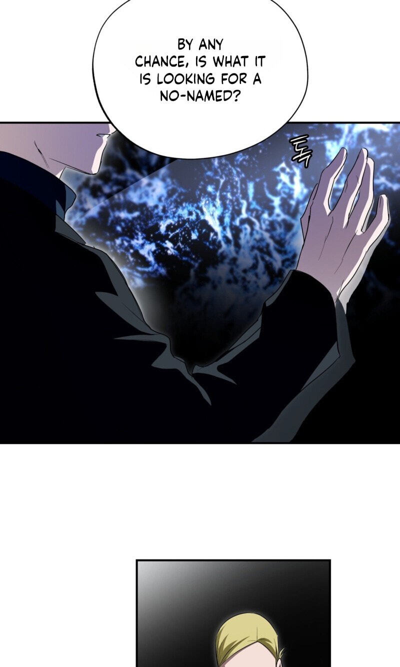 Read Deep Pivot chapter 43 image 15 on Lezhin