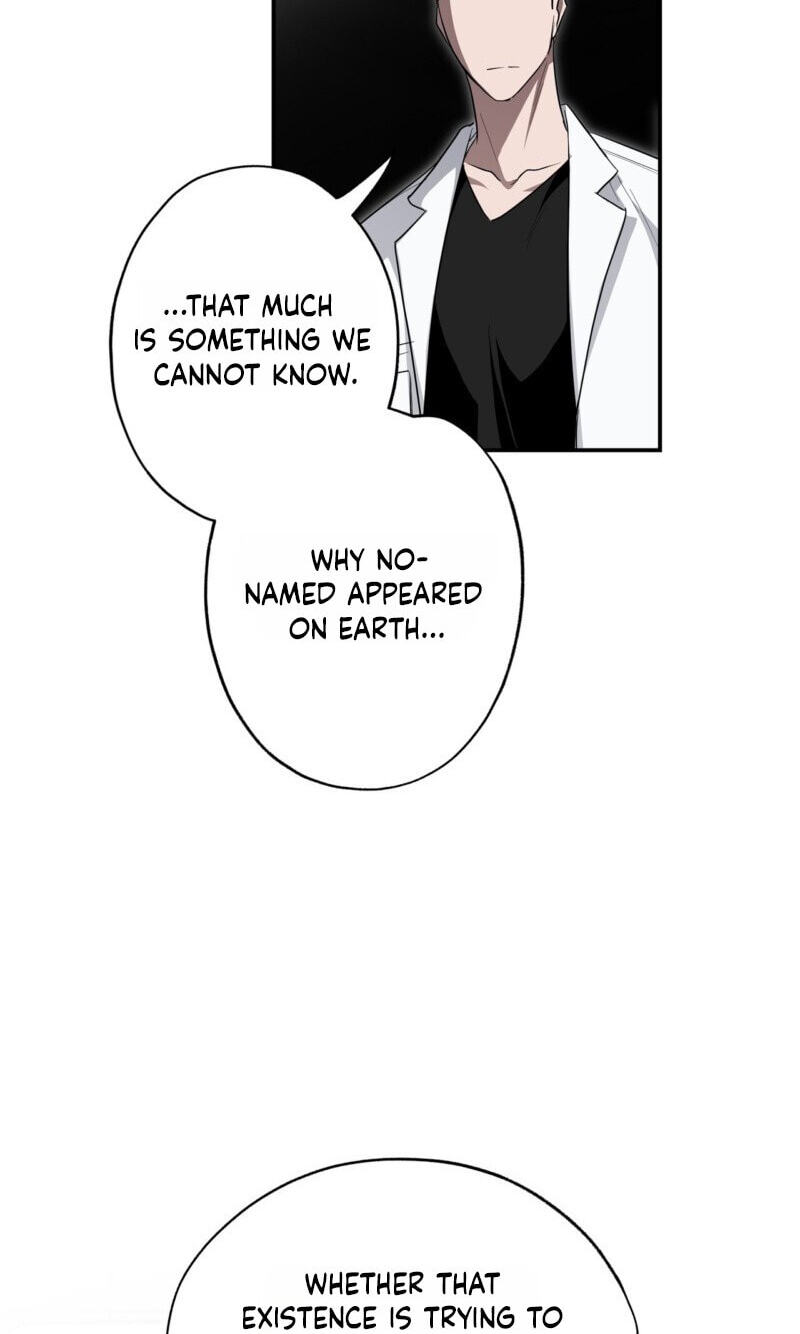 Read Deep Pivot chapter 43 image 16 on Lezhin