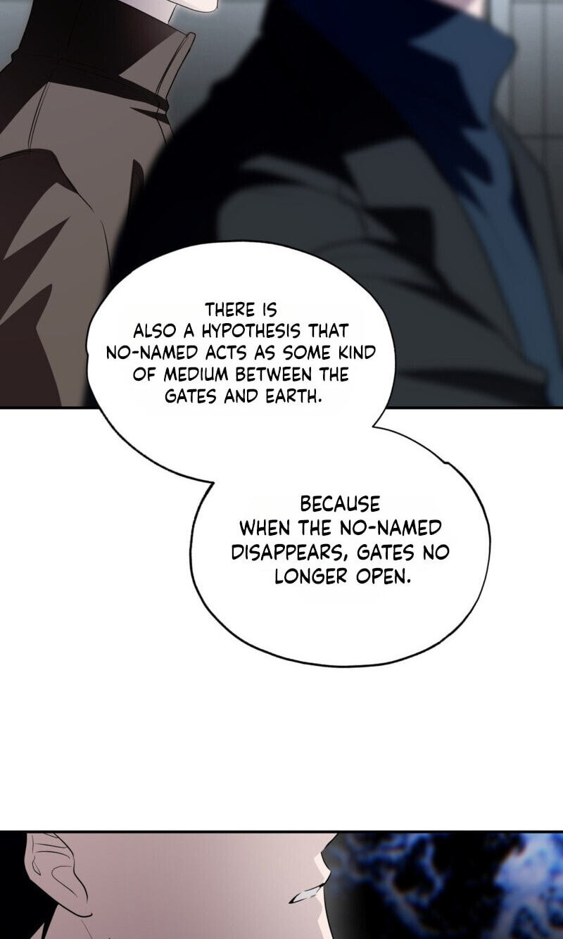 Read Deep Pivot chapter 43 image 19 on Lezhin