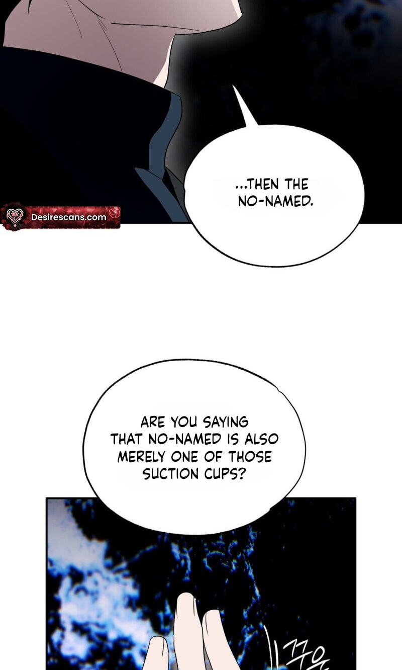 Read Deep Pivot chapter 43 image 20 on Lezhin