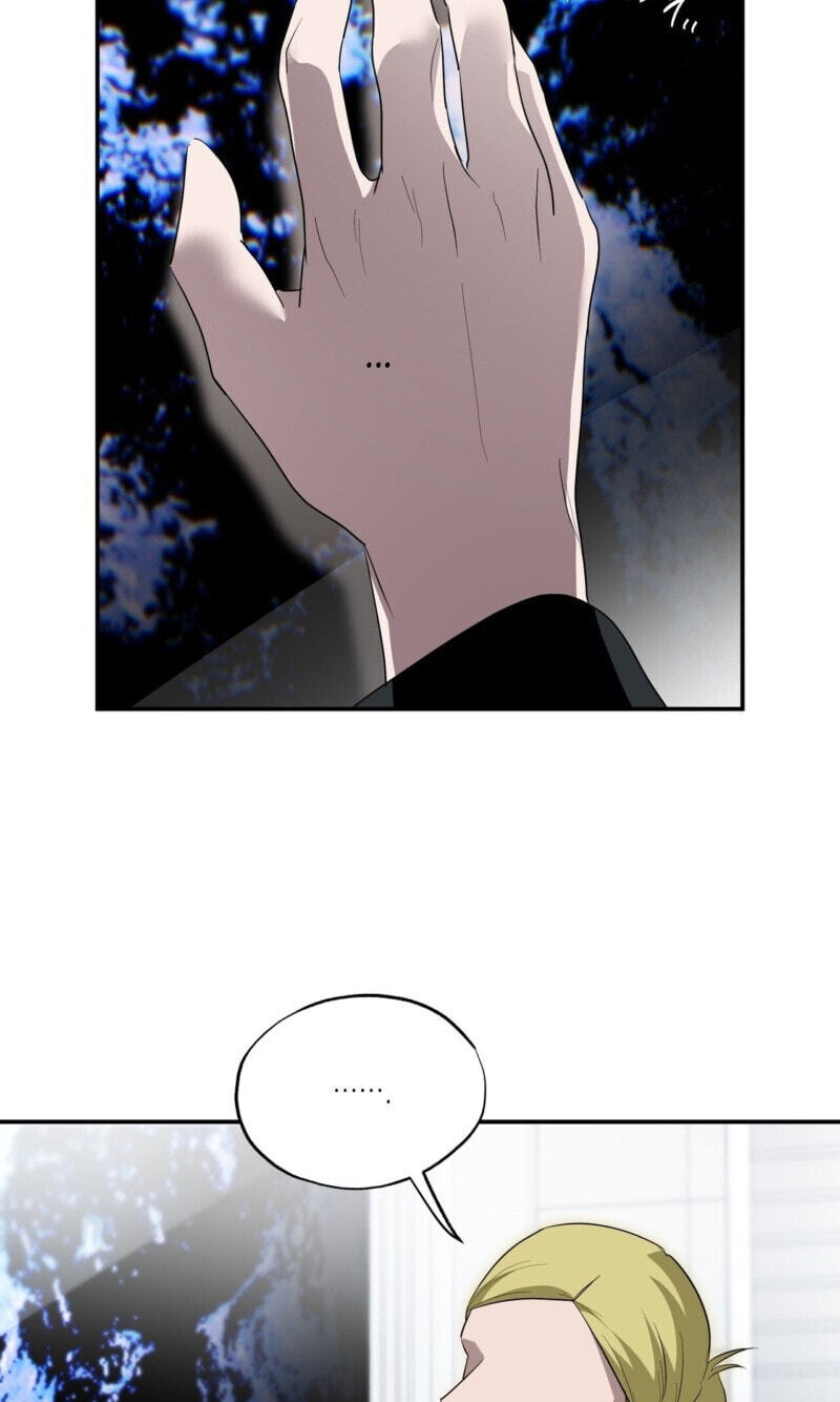 Read Deep Pivot chapter 43 image 21 on Lezhin