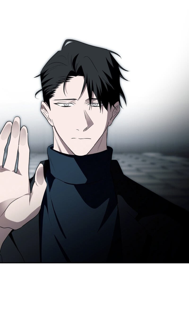 Read Deep Pivot chapter 43 image 23 on Lezhin