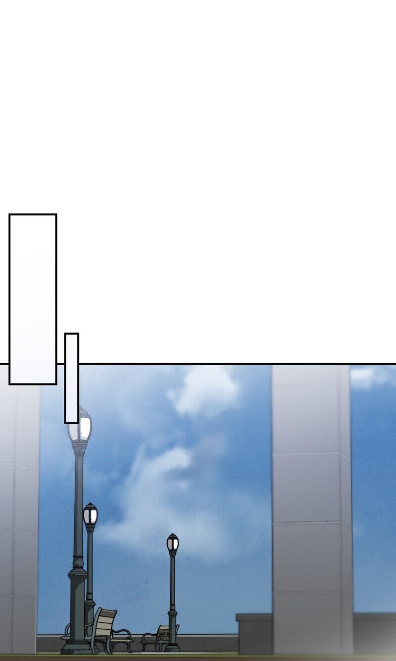 Read Deep Pivot chapter 43 image 24 on Lezhin