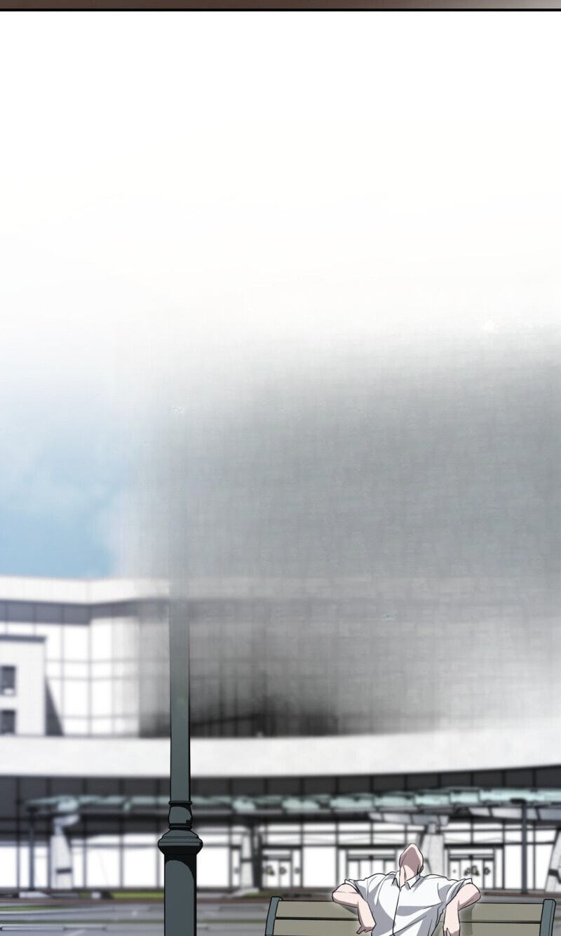 Read Deep Pivot chapter 43 image 25 on Lezhin