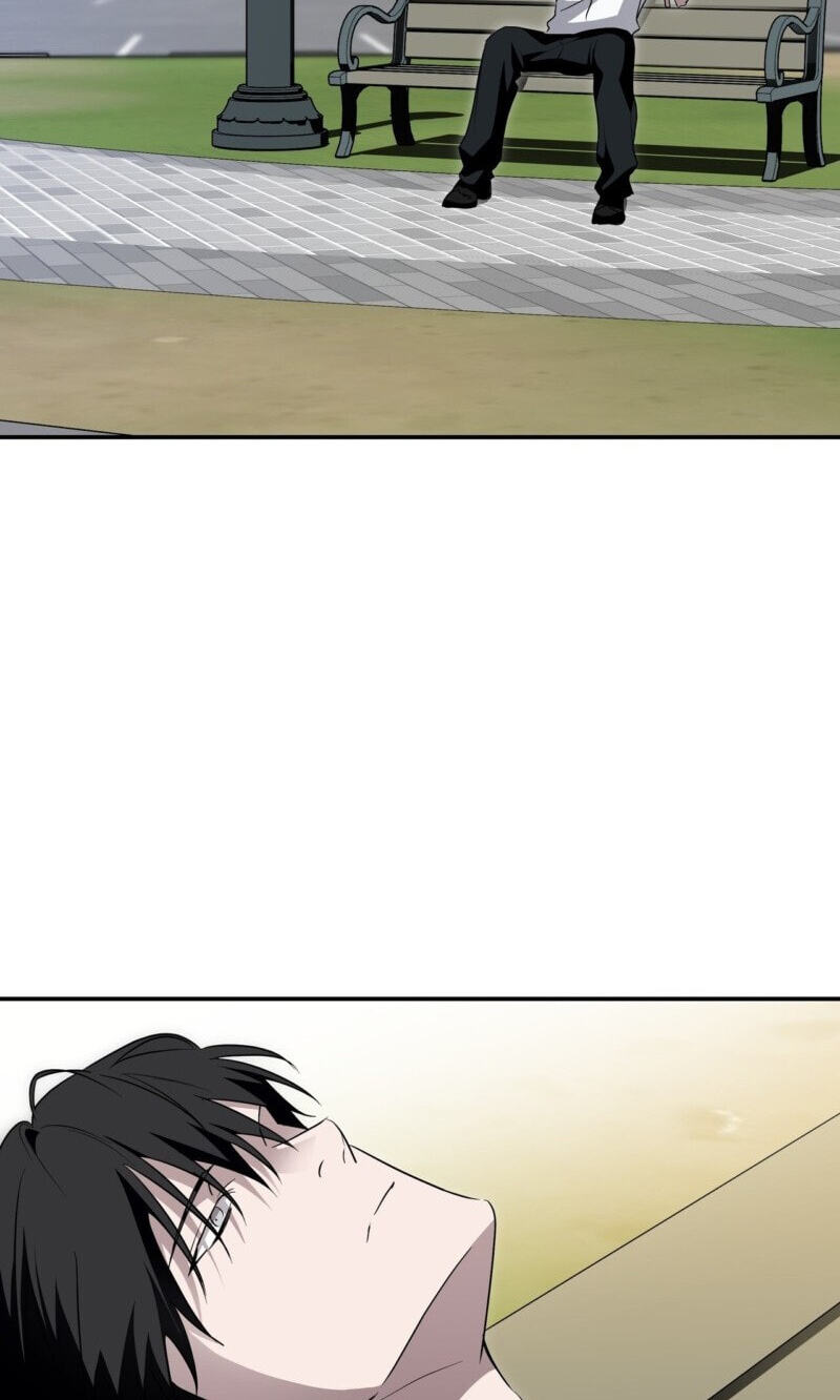 Read Deep Pivot chapter 43 image 26 on Lezhin