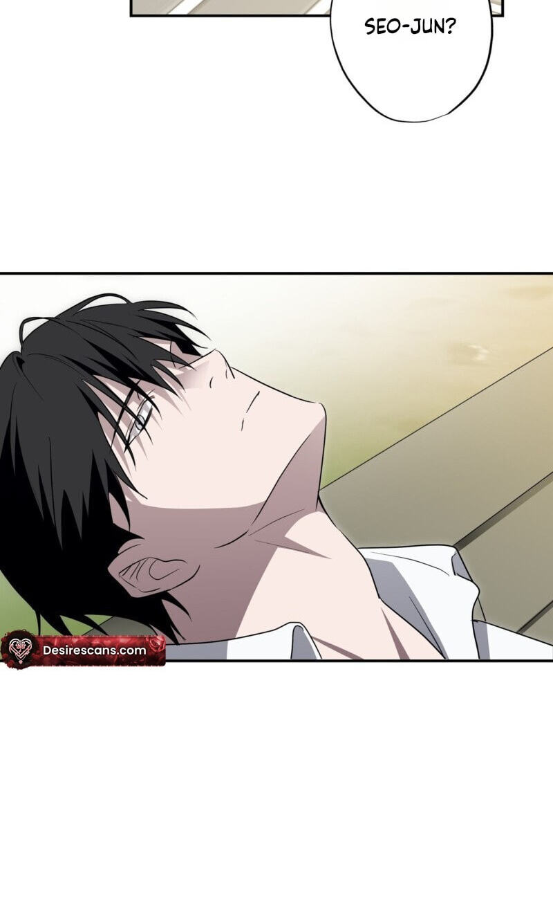 Read Deep Pivot chapter 43 image 28 on Lezhin