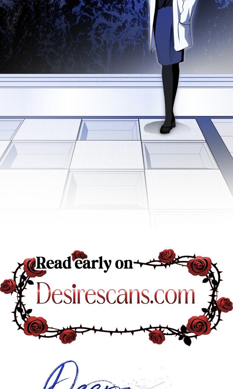 Read Deep Pivot chapter 43 image 3 on Lezhin