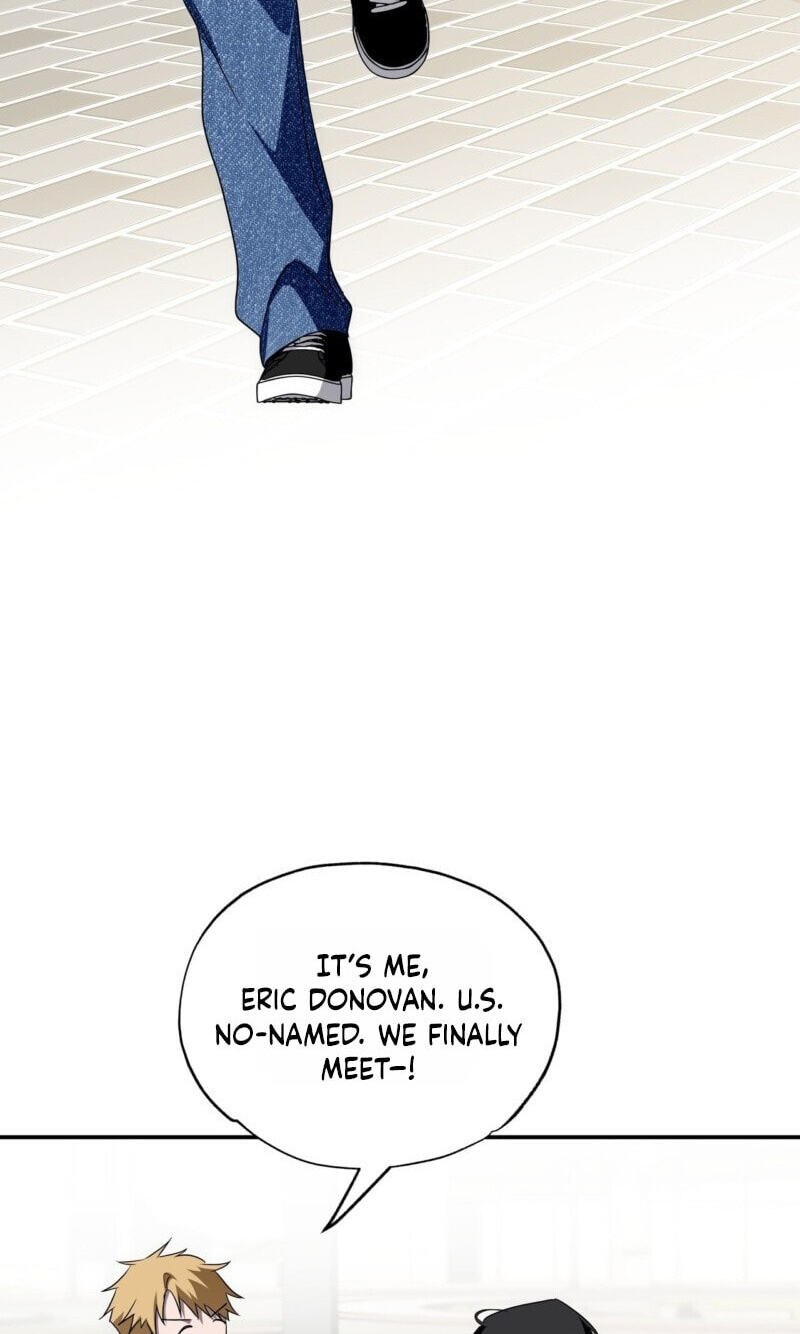 Read Deep Pivot chapter 43 image 31 on Lezhin