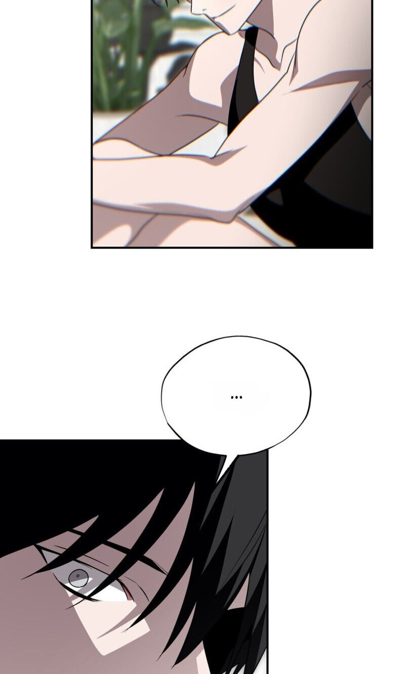Read Deep Pivot chapter 43 image 38 on Lezhin