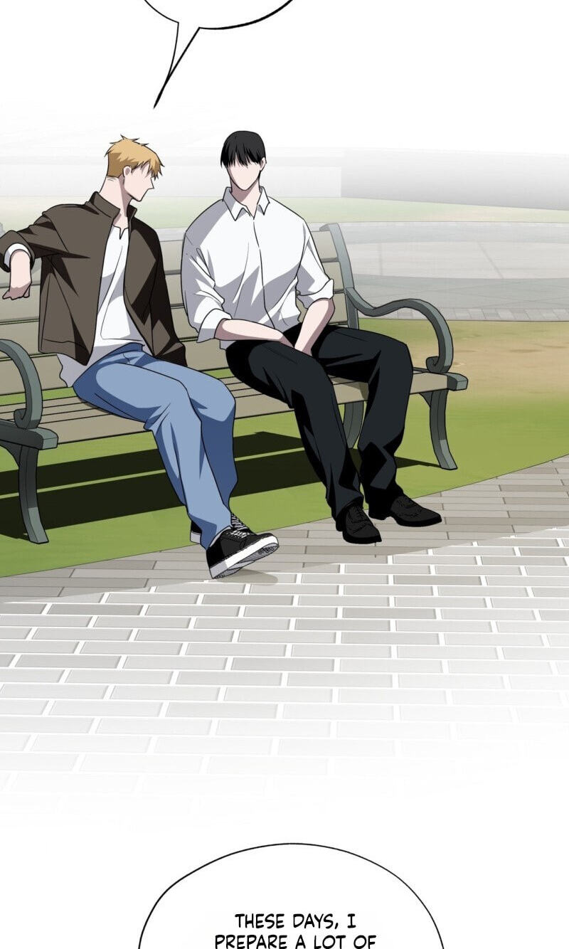 Read Deep Pivot chapter 43 image 40 on Lezhin