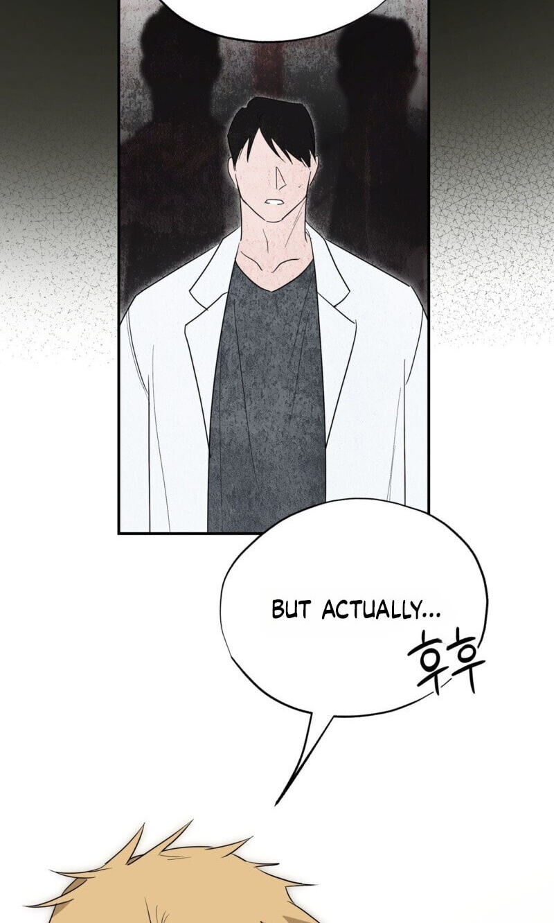 Read Deep Pivot chapter 43 image 47 on Lezhin