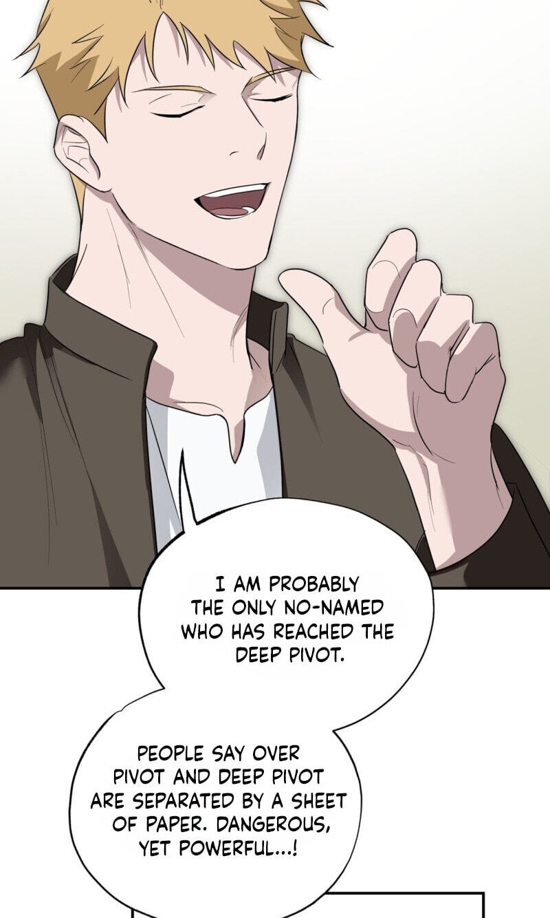 Read Deep Pivot chapter 43 image 48 on Lezhin