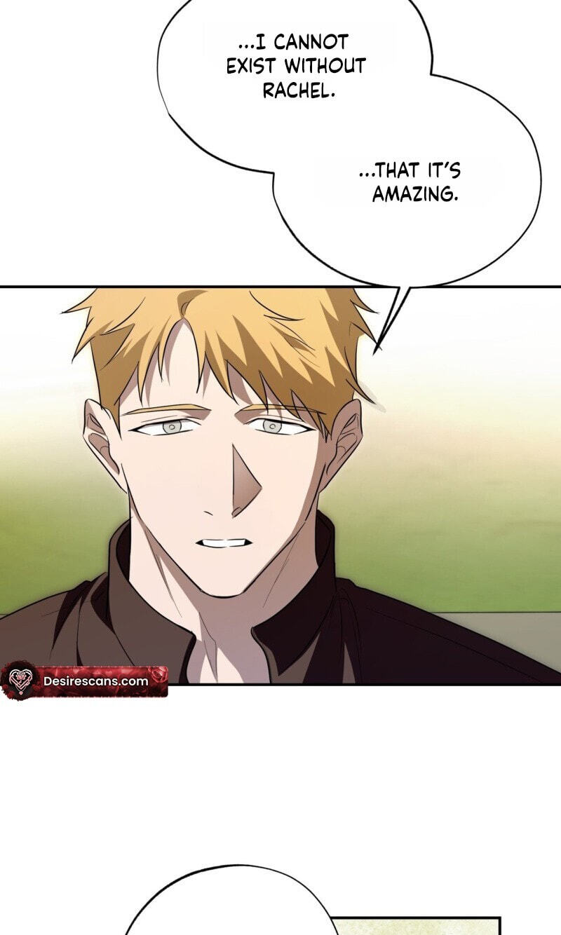 Read Deep Pivot chapter 43 image 51 on Lezhin