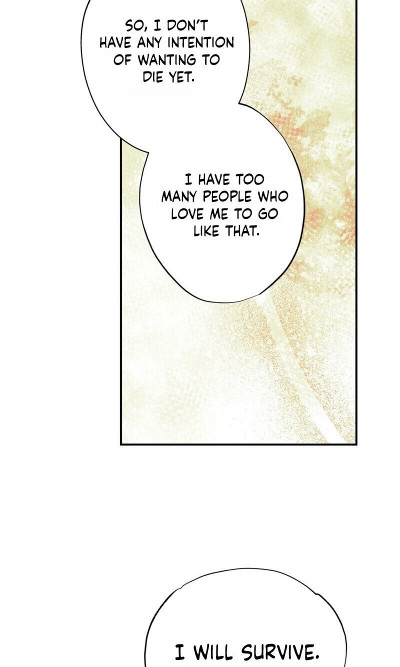 Read Deep Pivot chapter 43 image 52 on Lezhin