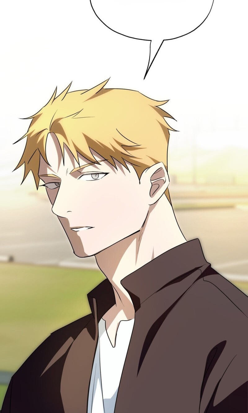 Read Deep Pivot chapter 43 image 53 on Lezhin