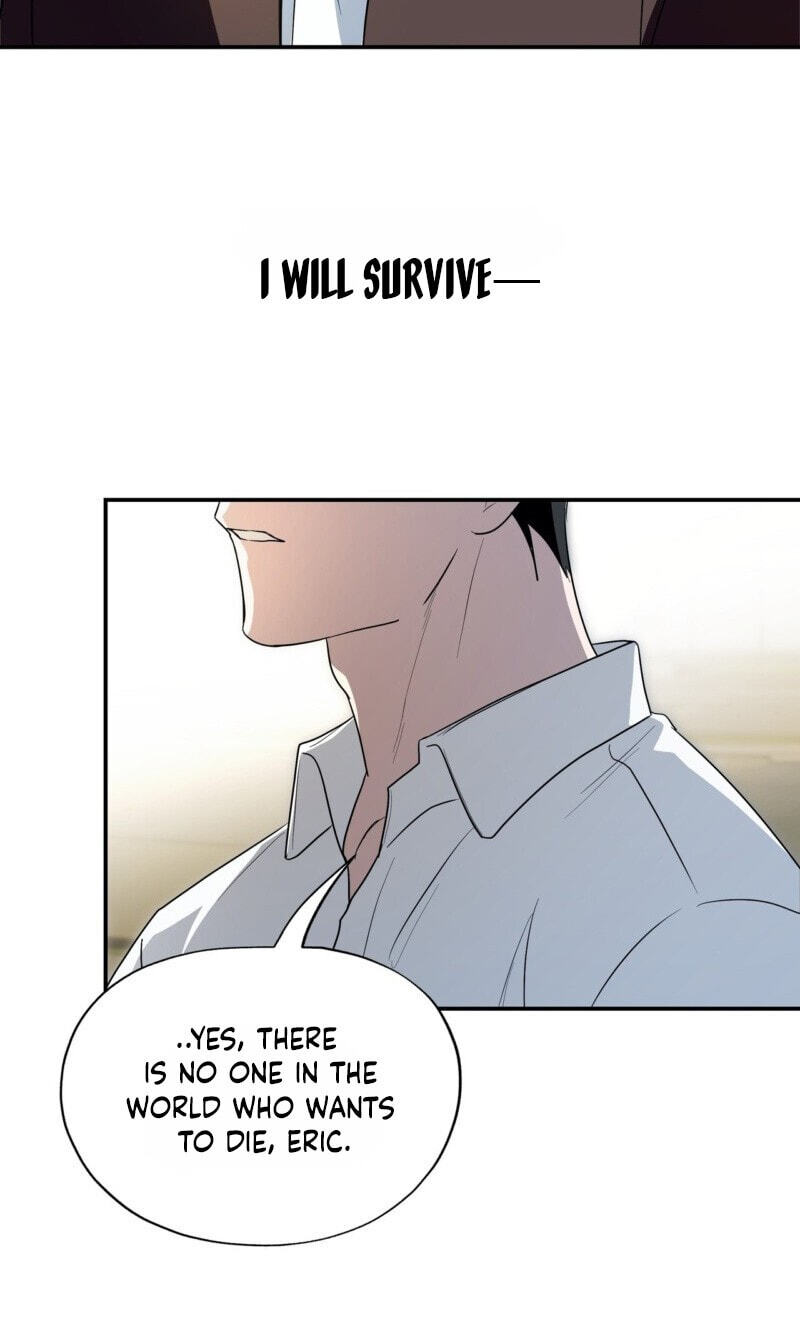Read Deep Pivot chapter 43 image 54 on Lezhin