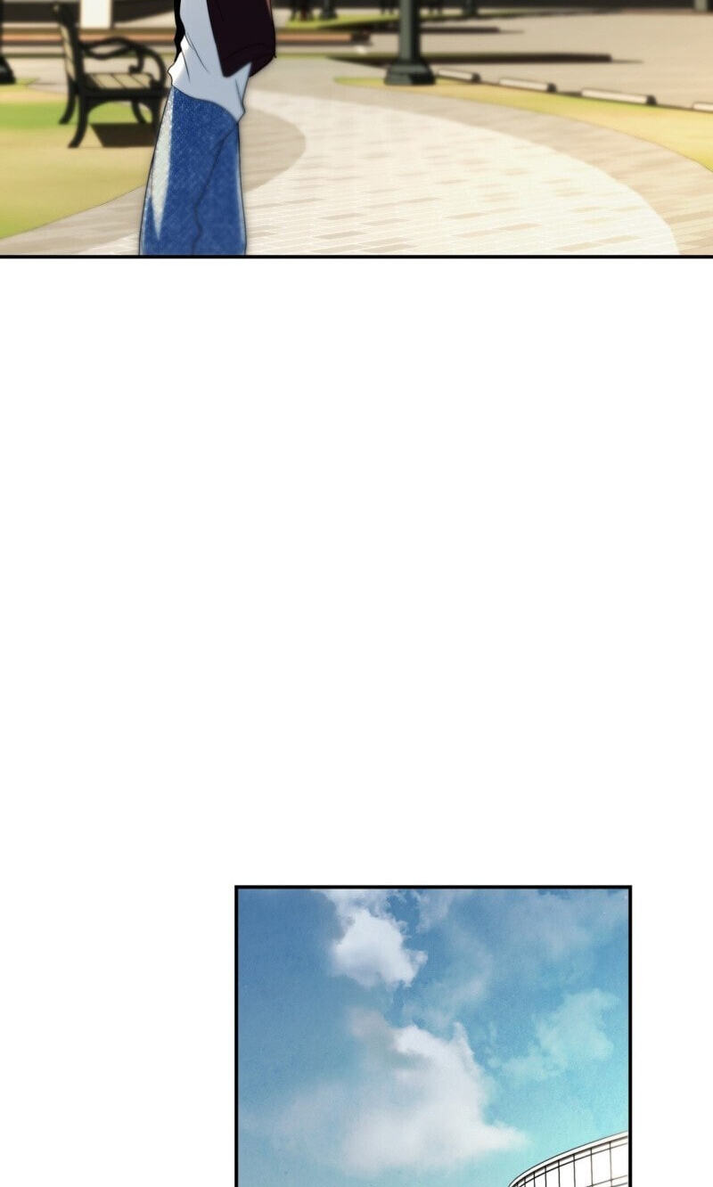 Read Deep Pivot chapter 43 image 56 on Lezhin