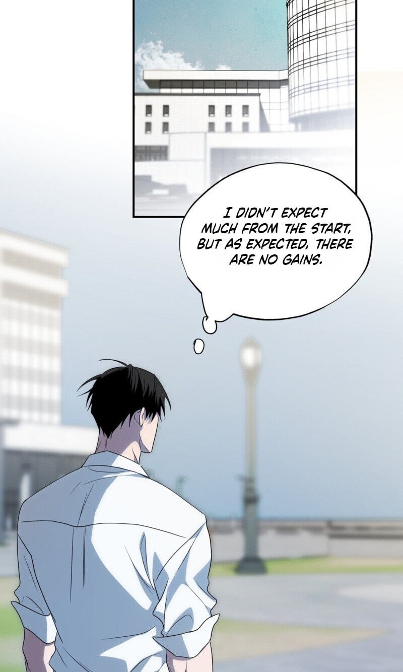 Read Deep Pivot chapter 43 image 57 on Lezhin
