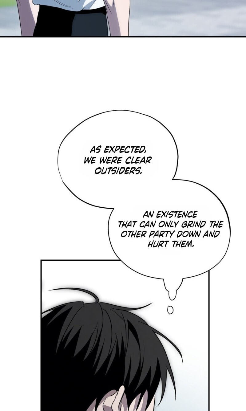Read Deep Pivot chapter 43 image 58 on Lezhin