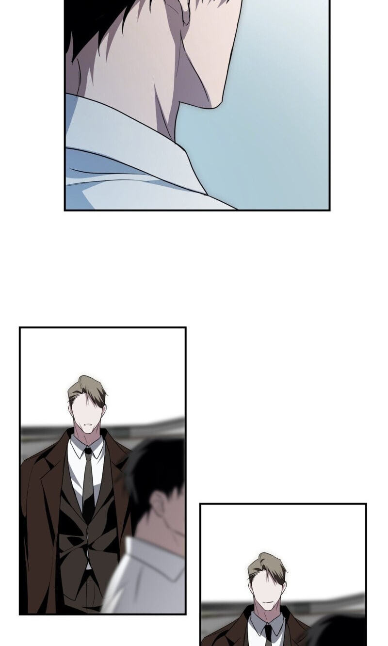 Read Deep Pivot chapter 43 image 59 on Lezhin