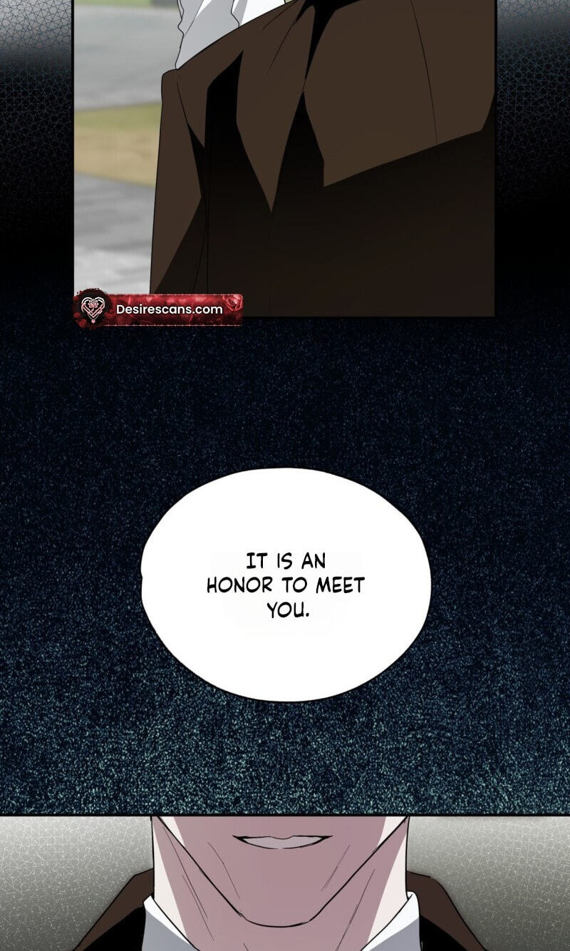 Read Deep Pivot chapter 43 image 61 on Lezhin