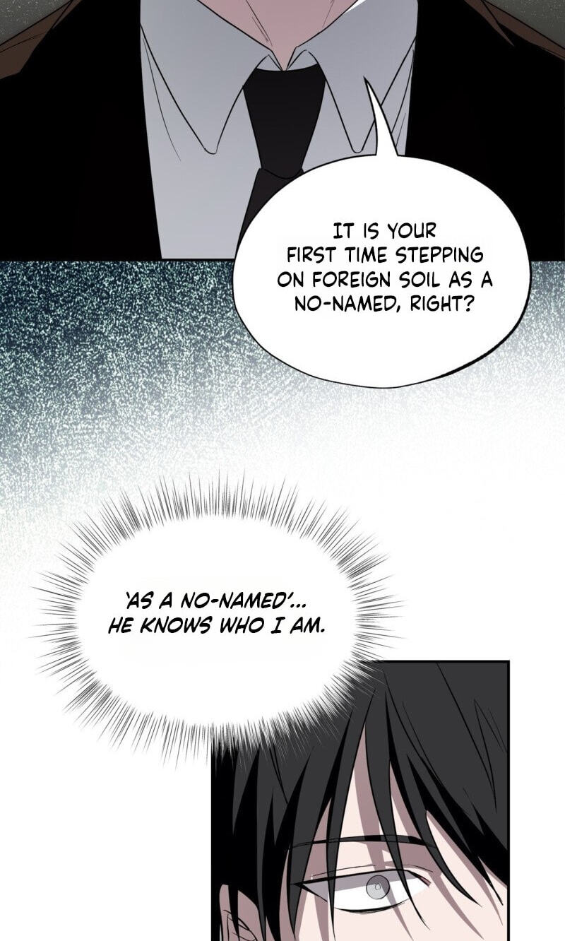 Read Deep Pivot chapter 43 image 62 on Lezhin