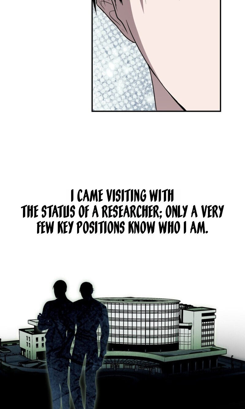 Read Deep Pivot chapter 43 image 63 on Lezhin