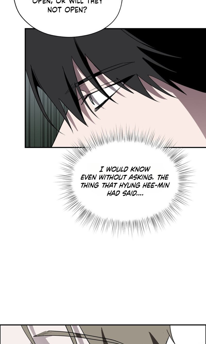 Read Deep Pivot chapter 43 image 67 on Lezhin