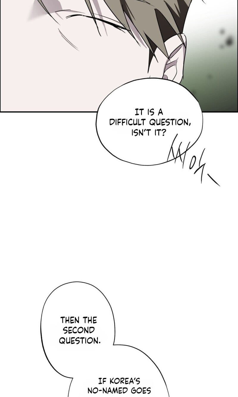 Read Deep Pivot chapter 43 image 68 on Lezhin