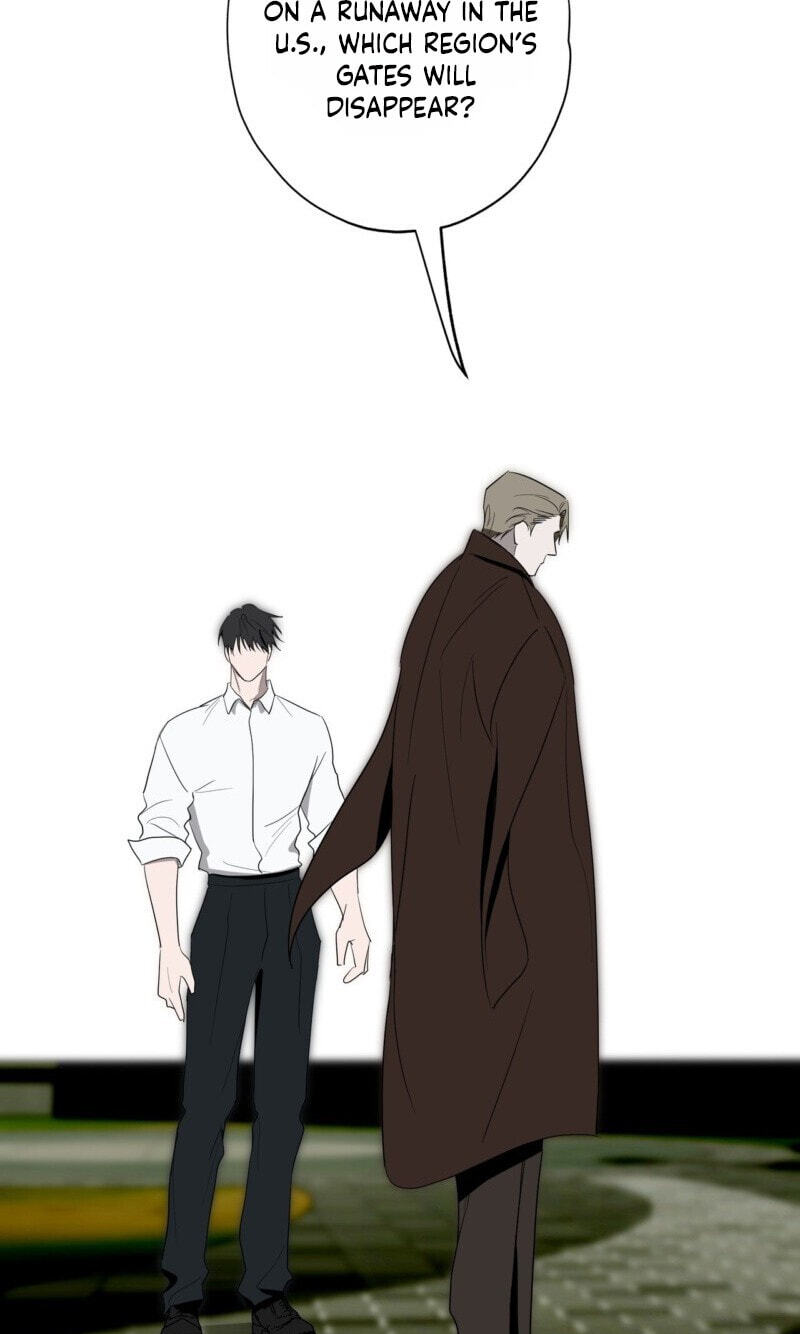 Read Deep Pivot chapter 43 image 69 on Lezhin