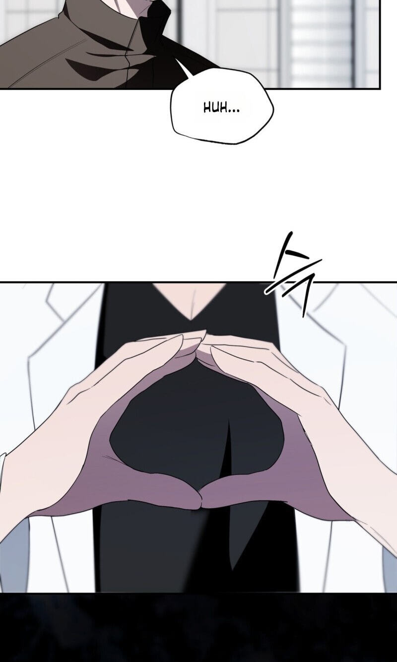 Read Deep Pivot chapter 43 image 7 on Lezhin