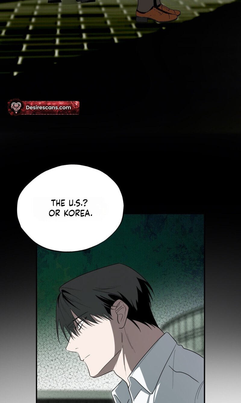 Read Deep Pivot chapter 43 image 70 on Lezhin