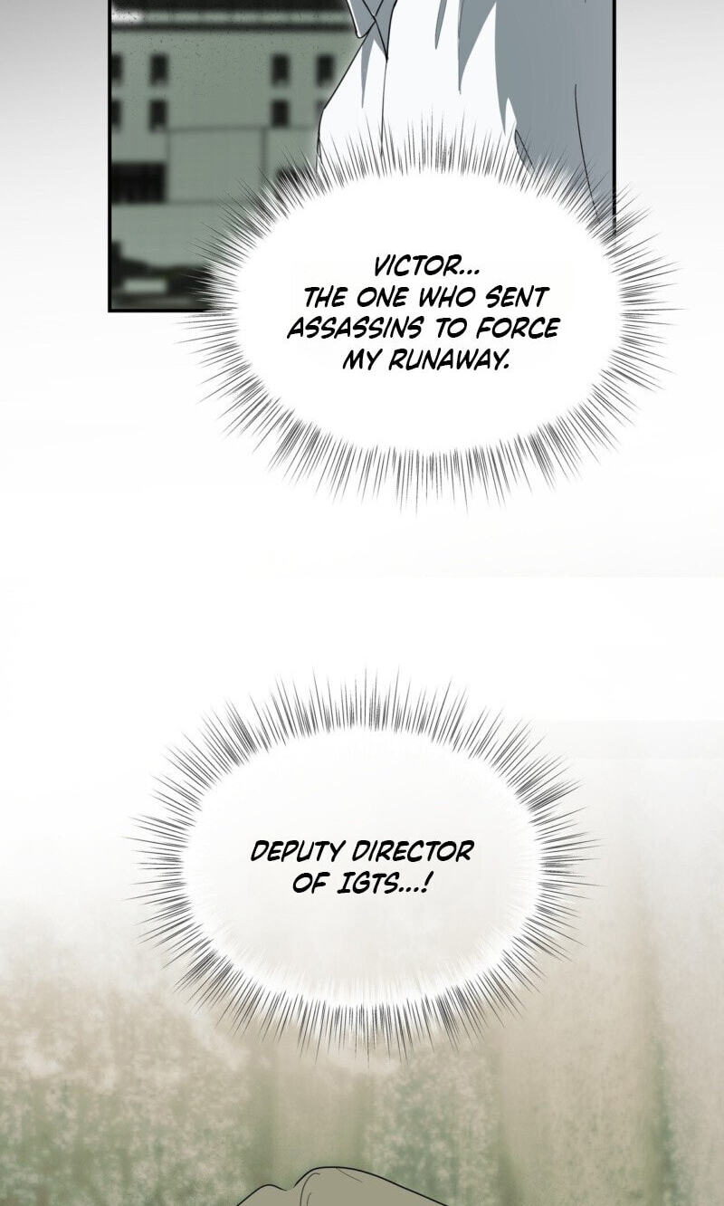 Read Deep Pivot chapter 43 image 71 on Lezhin