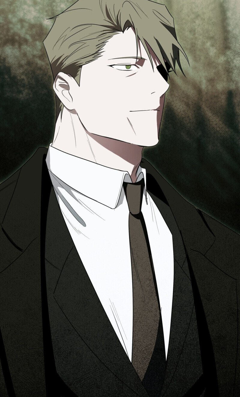 Read Deep Pivot chapter 43 image 72 on Lezhin