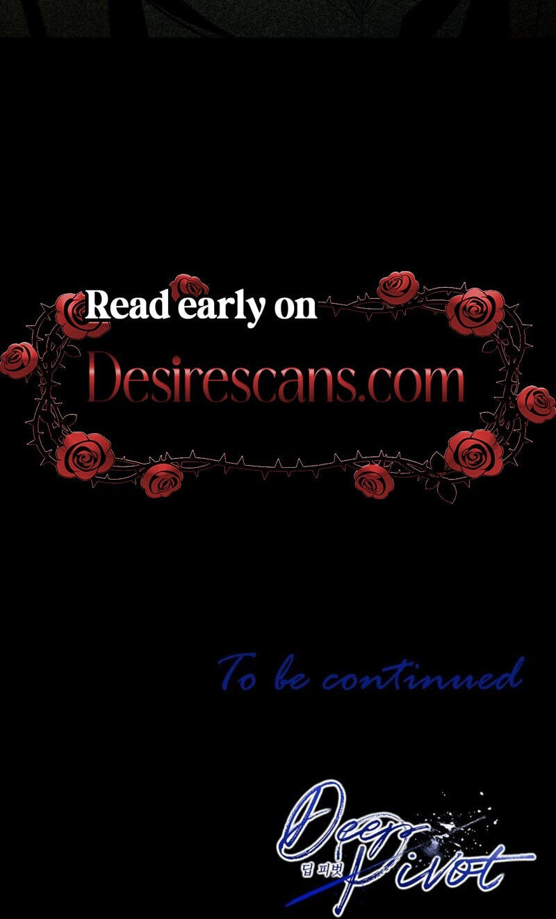 Read Deep Pivot chapter 43 image 73 on Lezhin