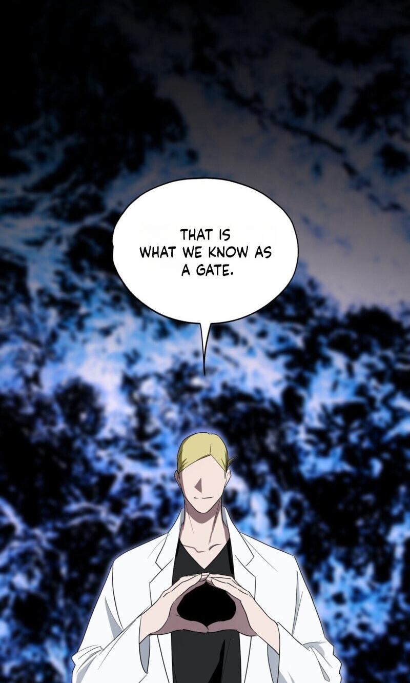 Read Deep Pivot chapter 43 image 8 on Lezhin