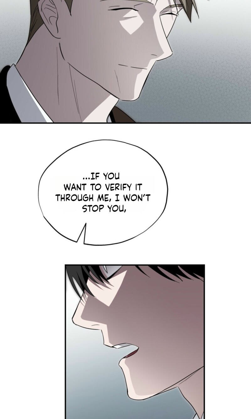 Read Deep Pivot chapter 44 image 1 on Lezhin